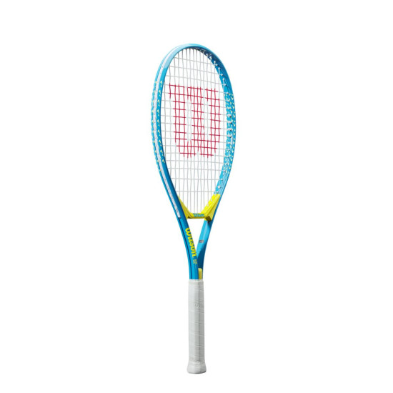 WILSON ULTRA POWER JR 25