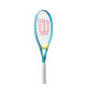 WILSON ULTRA POWER JR 25