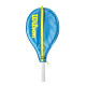 WILSON ULTRA POWER JR 25