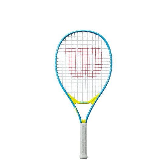 WILSON ULTRA POWER JR 23