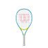 WILSON ULTRA POWER JR 23