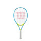 WILSON ULTRA POWER JR 23