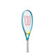 WILSON ULTRA POWER JR 23