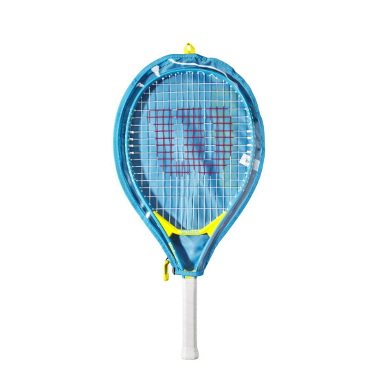 WILSON ULTRA POWER JR 23