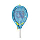 WILSON ULTRA POWER JR 23