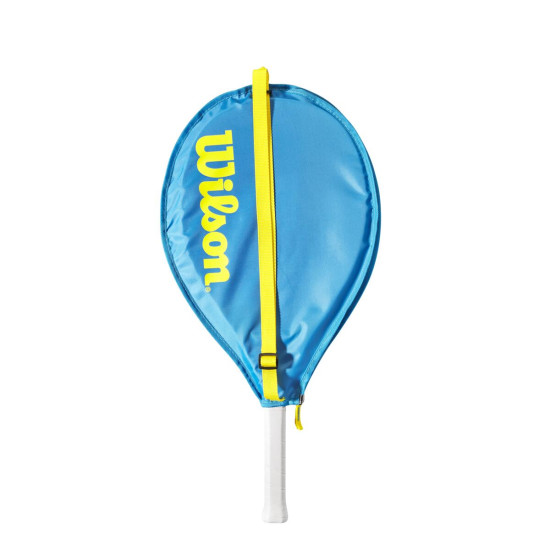 WILSON ULTRA POWER JR 23