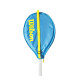 WILSON ULTRA POWER JR 23