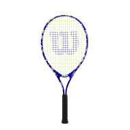 WILSON MINIONS 3.0 JR 25