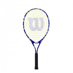 WILSON MINIONS 3.0 JR 25