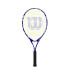 WILSON MINIONS 3.0 JR 25