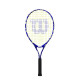 WILSON MINIONS 3.0 JR 25