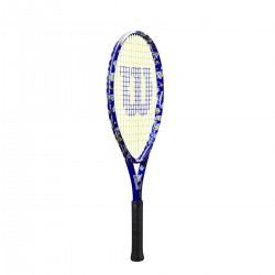 WILSON MINIONS 3.0 JR 25