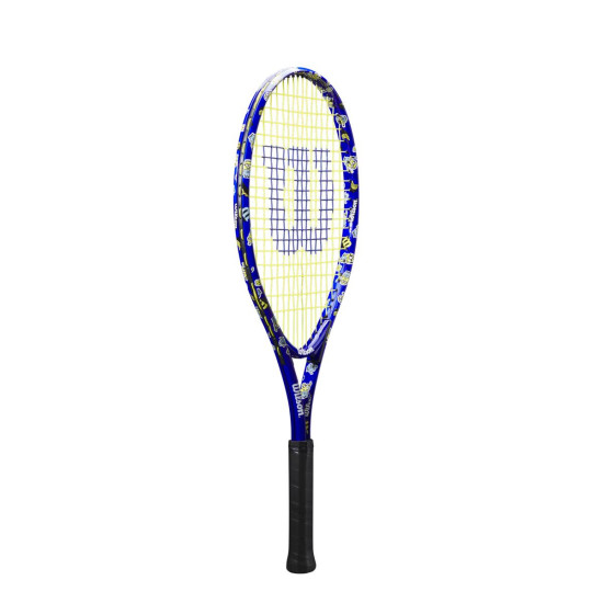 WILSON MINIONS 3.0 JR 25