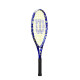 WILSON MINIONS 3.0 JR 25