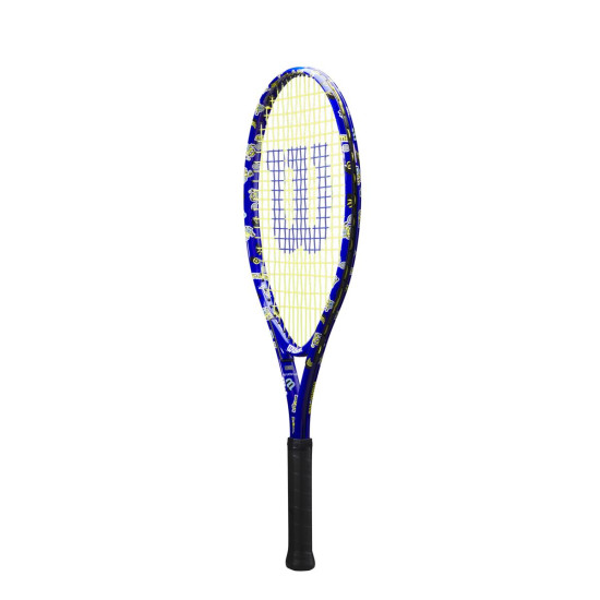 WILSON MINIONS 3.0 JR 25