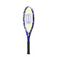 WILSON MINIONS 3.0 JR 25