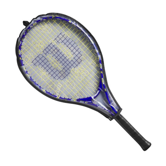WILSON MINIONS 3.0 JR 25