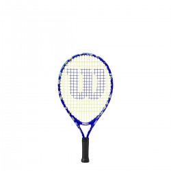 WILSON MINIONS 3.0 JR 19