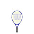 WILSON MINIONS 3.0 JR 19