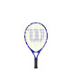 WILSON MINIONS 3.0 JR 19