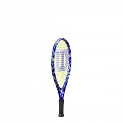 WILSON MINIONS 3.0 JR 19