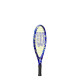 WILSON MINIONS 3.0 JR 19