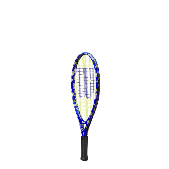 WILSON MINIONS 3.0 JR 19