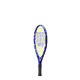WILSON MINIONS 3.0 JR 19