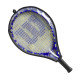 WILSON MINIONS 3.0 JR 19