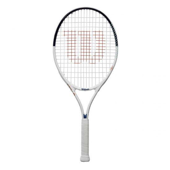 WILSON ROLAND GARROS ELITE JR 25