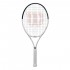 WILSON ROLAND GARROS ELITE JR 25