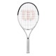 WILSON ROLAND GARROS ELITE JR 25