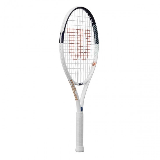 WILSON ROLAND GARROS ELITE JR 25