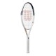 WILSON ROLAND GARROS ELITE JR 25