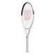 WILSON ROLAND GARROS ELITE JR 25
