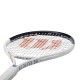 WILSON ROLAND GARROS ELITE JR 25