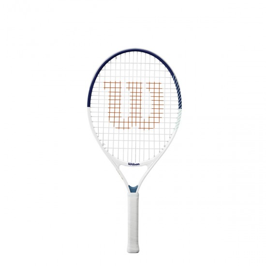 WILSON ROLAND GARROS ELITE JR 23