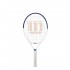 WILSON ROLAND GARROS ELITE JR 23