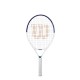 WILSON ROLAND GARROS ELITE JR 23