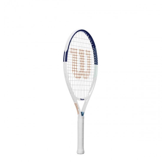 WILSON ROLAND GARROS ELITE JR 23