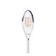 WILSON ROLAND GARROS ELITE JR 23