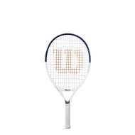 WILSON ROLAND GARROS ELITE JR 21