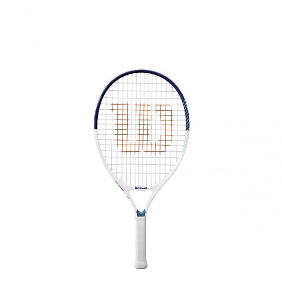 WILSON ROLAND GARROS ELITE JR 21