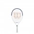 WILSON ROLAND GARROS ELITE JR 21