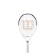 WILSON ROLAND GARROS ELITE JR 21