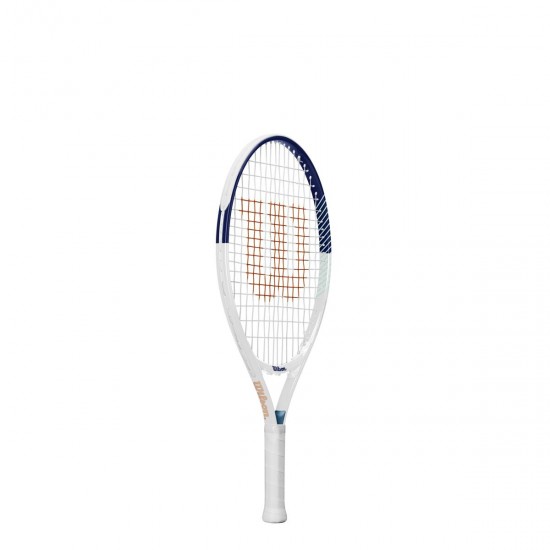 WILSON ROLAND GARROS ELITE JR 21
