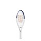 WILSON ROLAND GARROS ELITE JR 21