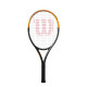 WILSON BURN SPIN JR 25
