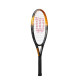 WILSON BURN SPIN JR 25