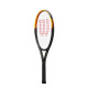 WILSON BURN SPIN JR 25
